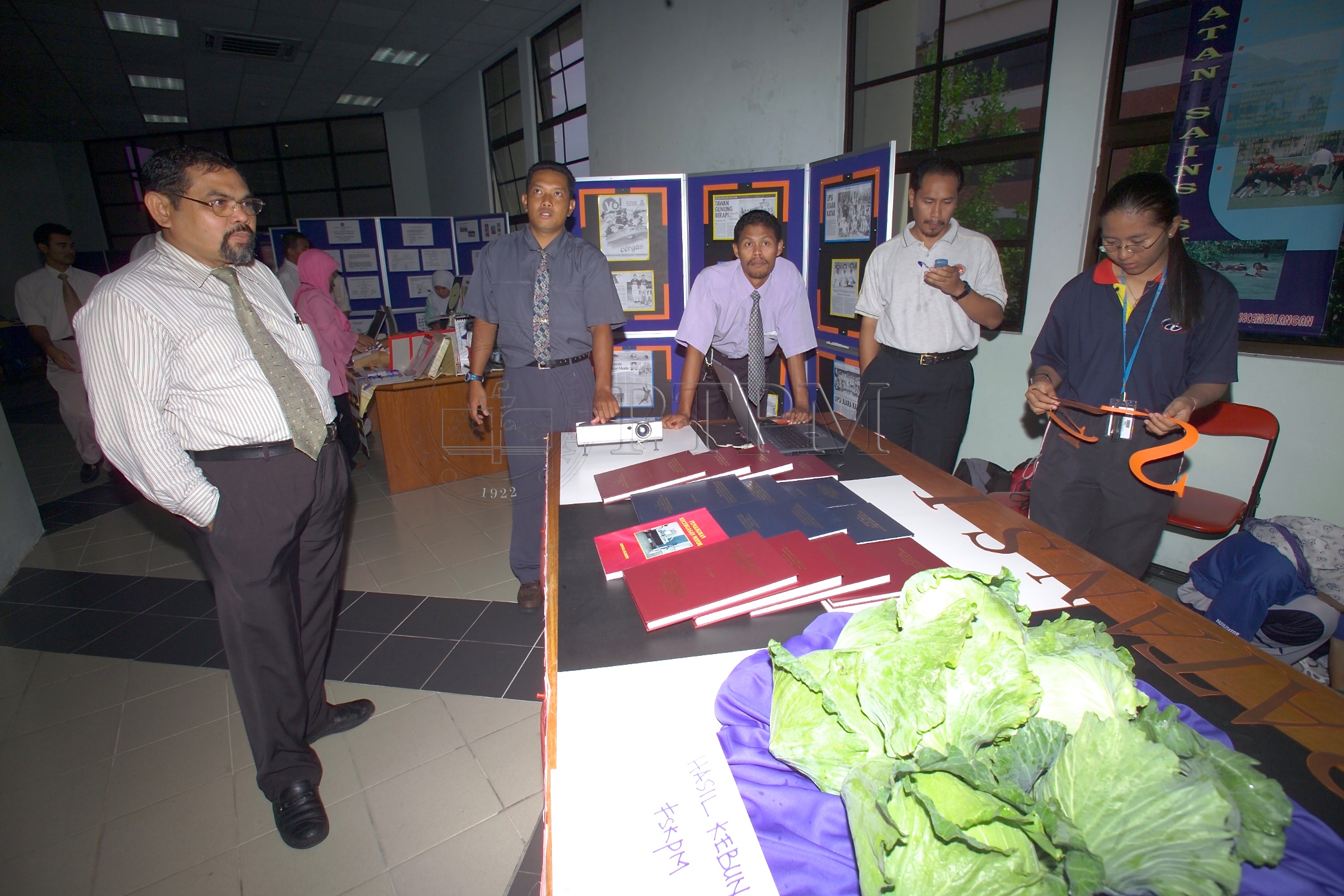 PTPM 04 10 kualiti D8XZ2681